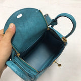 Curated bag women's premium everyday handbag