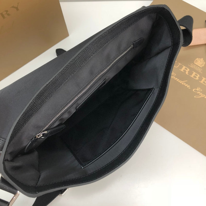 Timeless Premium PU Leather Handbag - Signature Hardware Accents | Women's Statement Accessory #1108 - alternate angle view (image 8) of designer-inspired handbag