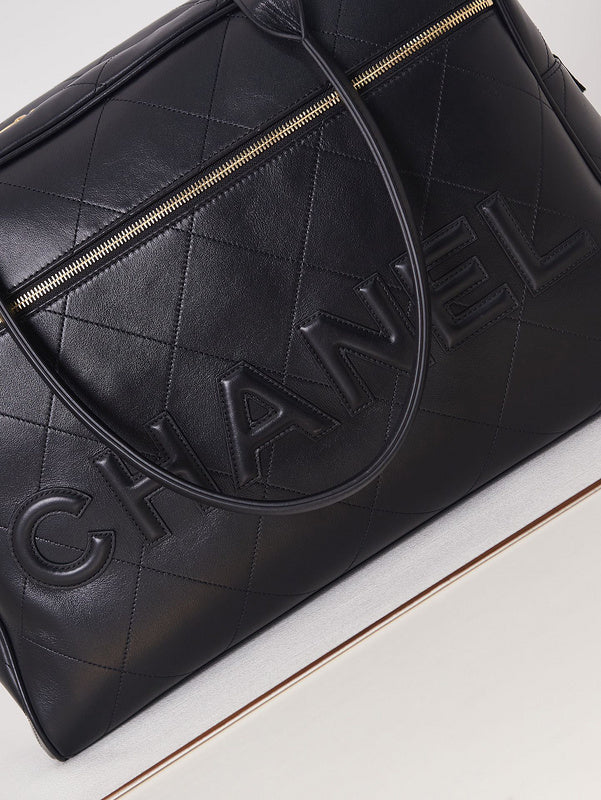  handbag, spacious everyday style, image 4