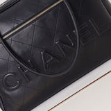  handbag, spacious everyday style, image 4