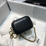 versatile purse view 4