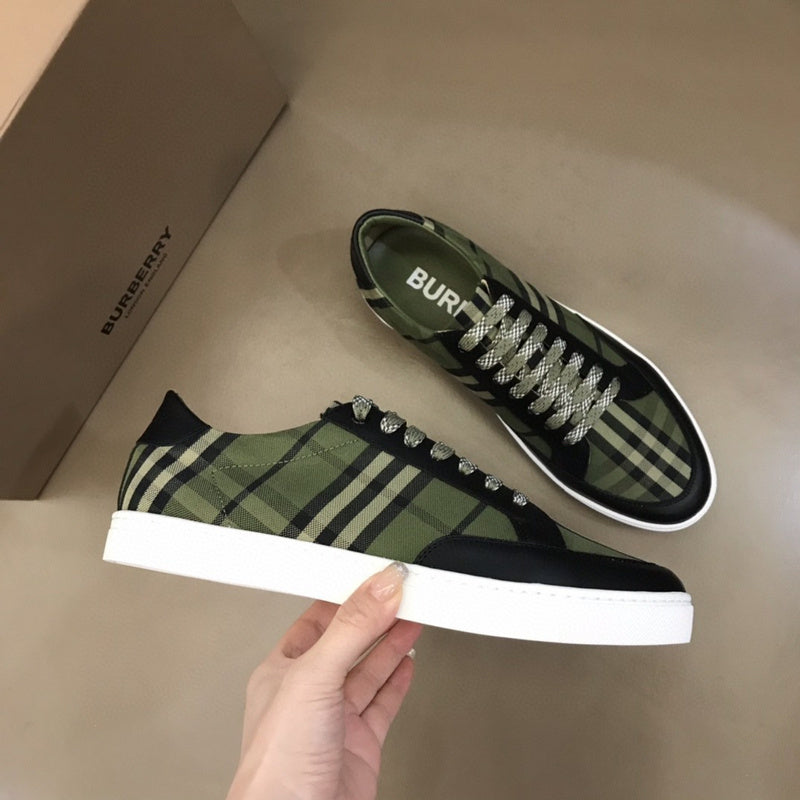 Polished Premium Synthetic Leather Shoes - Premium Craftsmanship Detailing | Women's Luxury Shoes #1390 - styled full view (image 7) of designer-inspired shoes