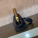 Ziva's Charm handbag – product shot (Standard Size)