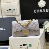  handbag, mid everyday style, image 2