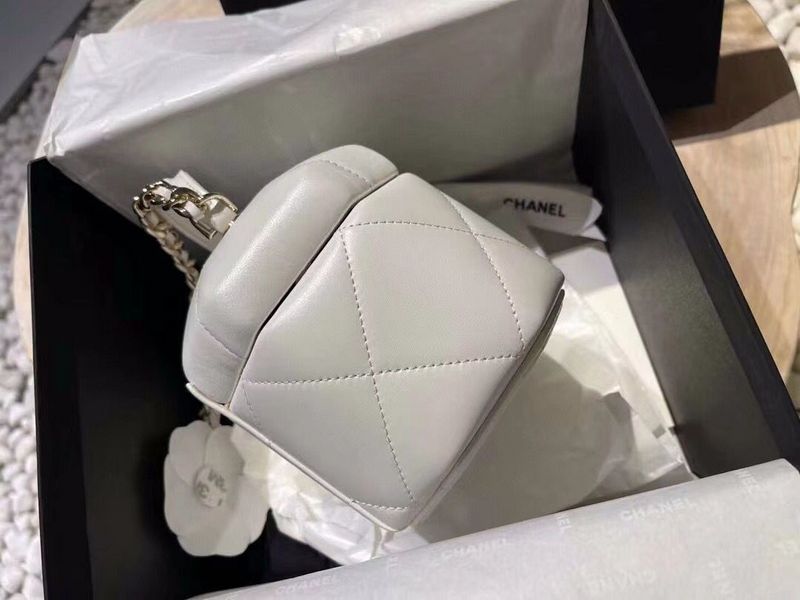 Everyday  handbag – photo 7