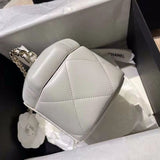 Everyday  handbag – photo 7