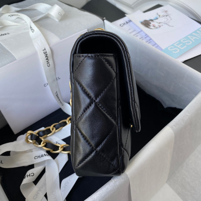 Everyday  handbag – photo 9