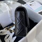 Everyday  handbag – photo 9