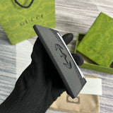 Handle and strap detail of polished refined women's handbag – women's everyday handbag