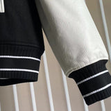 Givenchy clothing full view — premium authentic designer style