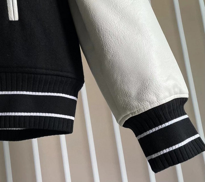 Givenchy designer clothing styled look premium fashion