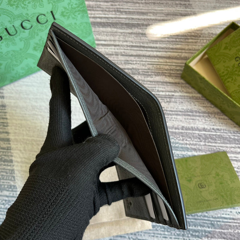 Interior view of sleek structured women's handbag – women's luxury accessory