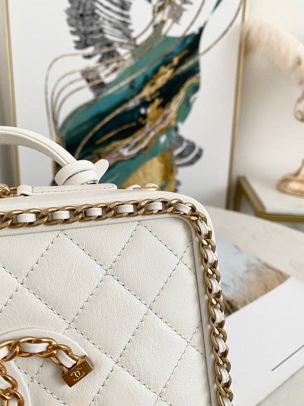  mid purse view 4