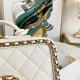  mid purse view 4