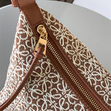 Ziva's Charm handbag – product shot (21cm*17cm*13cm)