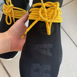 Nike Men's & Women's Designer Street Sneakers — Style 206 detail view