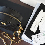  handbag, versatile everyday style, image 2