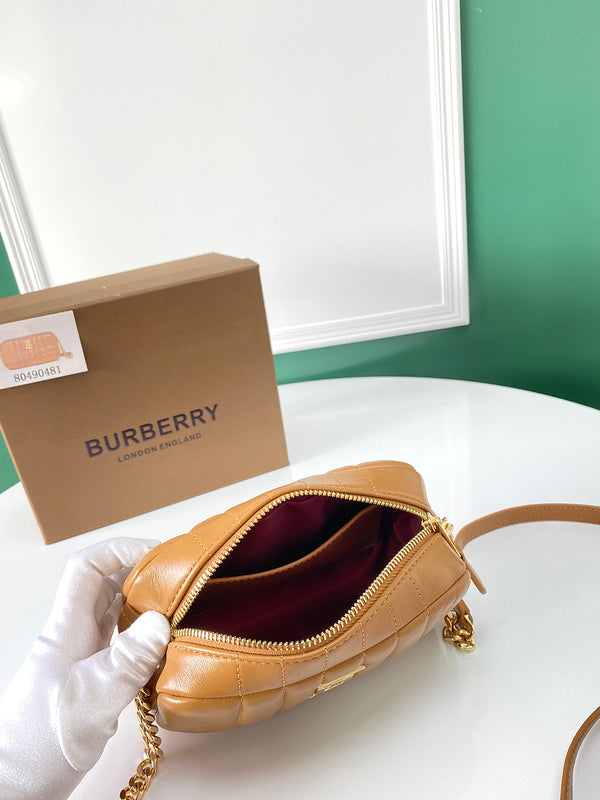Sophisticated Vegan Leather Handbag - Smooth Faux-Leather Exterior | Women's Everyday Carry Handbag #1105 - styled full view (image 7) of designer-inspired handbag