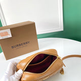 Sophisticated Vegan Leather Handbag - Smooth Faux-Leather Exterior | Women's Everyday Carry Handbag #1105 - styled full view (image 7) of designer-inspired handbag