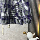 Burberry clothing full view — premium authentic designer style