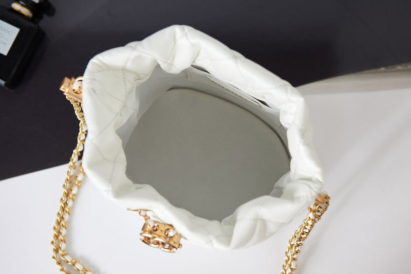  women's handbag, compact design, view 8