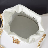  women's handbag, compact design, view 8