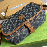 Styled lifestyle shot of polished premium women's handbag – women's premium purse