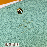  structured crossbody bag detail view showing craftsmanship 20