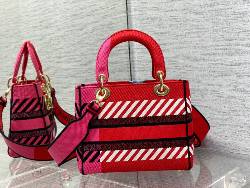 Styled lifestyle shot of premium polished women's handbag – women's luxury accessory