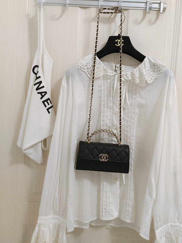 Everyday  handbag – photo 8