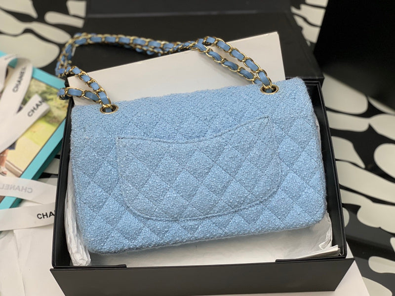 Zivas Charm Versatile Design Designer Handbag (Everyday Luxury Essential) – Close-Up Detail