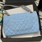 Zivas Charm Versatile Design Designer Handbag (Everyday Luxury Essential) – Close-Up Detail