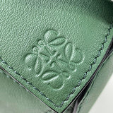 Ziva's Charm handbag – carry view (12.5cm*18cm*8cm)