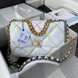  handbag, versatile everyday style, image 1