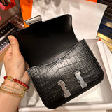  versatile satchel styled with outfit