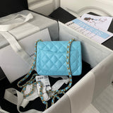  handbag, compact everyday style, image 10