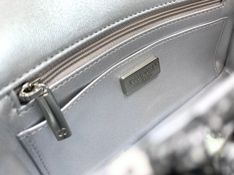 Everyday  handbag – photo 8
