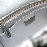 Everyday  handbag – photo 8