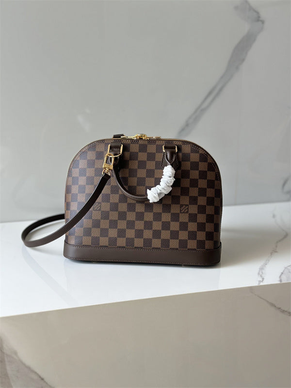  Timeless shopper bag front view 13