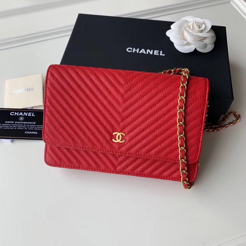  women's handbag, mid design, view 5