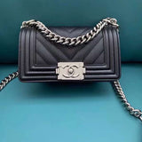  handbag, mid everyday style, image 2