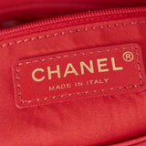  handbag, versatile everyday style, image 15