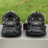 Zivas Charm Timeless Appeal Designer Shoes (Considered Fit & Finish) – Detail View