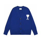 Amiri shirt front view — premium authentic designer style