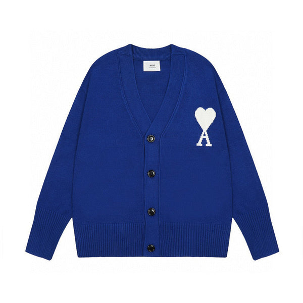 Front view of Amiri luxury piece style No.039