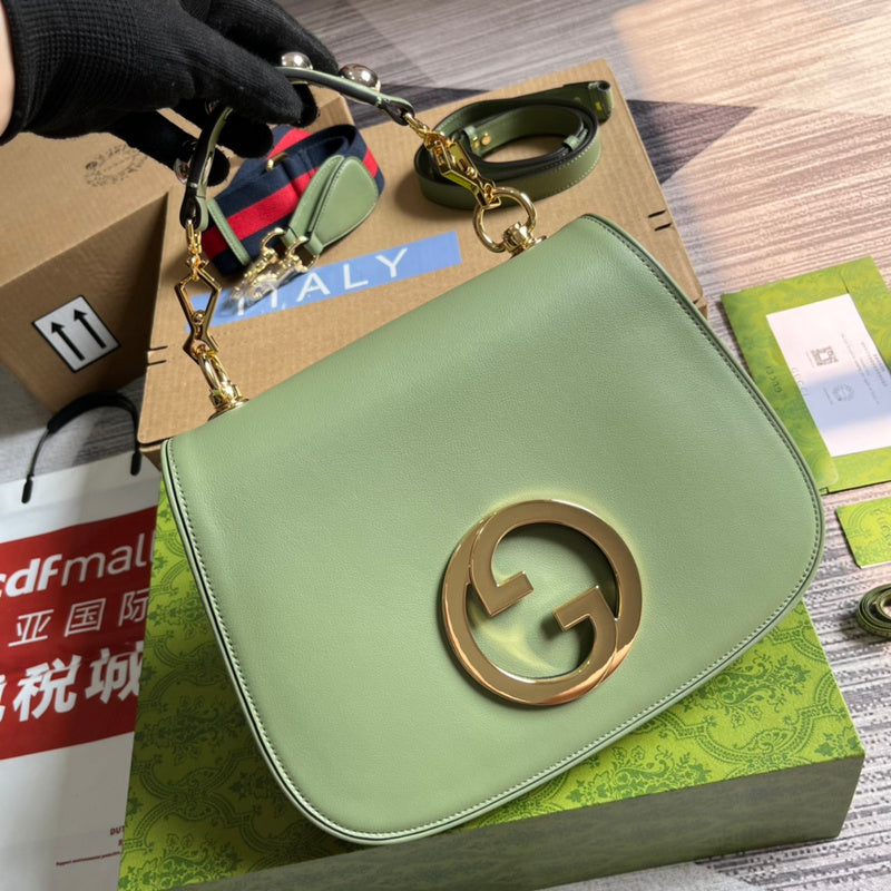 Styled lifestyle shot of refined classic women's handbag – women's everyday handbag