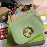 Styled lifestyle shot of refined classic women's handbag – women's everyday handbag