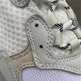 Sophisticated Vegan Leather Shoes - Modern Structured Design | Women's Everyday Fashion Shoes #23 - side angle view (image 38) of designer-inspired shoes