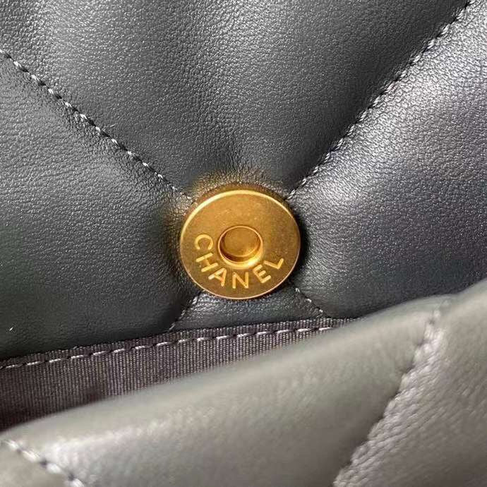  handbag, mid everyday style, image 8