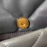  handbag, mid everyday style, image 8